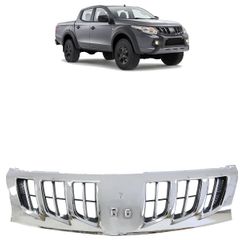 -Grade-Dianteira-L2001