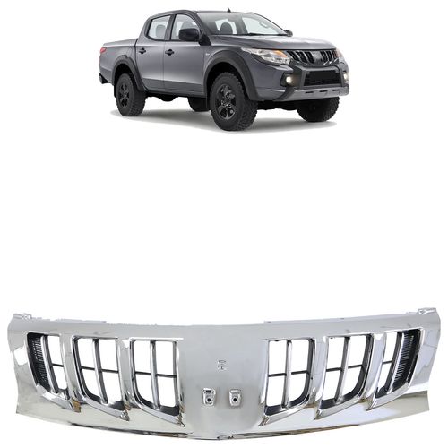 -Grade-Dianteira-L2001 -Grade-Dianteira-L2001