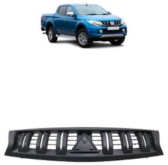 -Grade-Dianteira-L2001