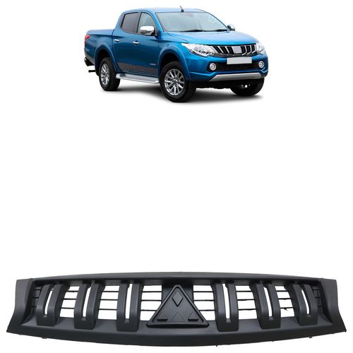 -Grade-Dianteira-L2001 -Grade-Dianteira-L2001