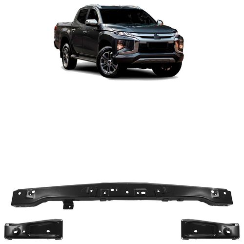 -Alma-do-ParaChoque-Mitsubishi-L2001 -Alma-do-ParaChoque-Mitsubishi-L2001