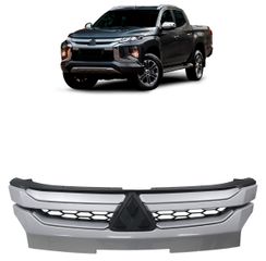 -Grade-Dianteira-L2001