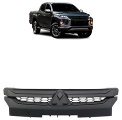 -Grade-Dianteira-L2001