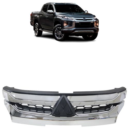 -Grade-Dianteira-L2001 -Grade-Dianteira-L2001