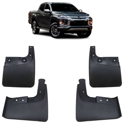 Parabarro-Dianteiro-L2001 Parabarro-Dianteiro-L2001