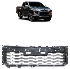 -Grade-Dianteira-L2001