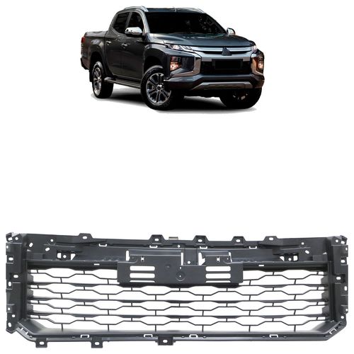 -Grade-Dianteira-L2001 -Grade-Dianteira-L2001