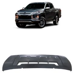 -Acabamento-ParaChoque-Mitsubishi-L2001
