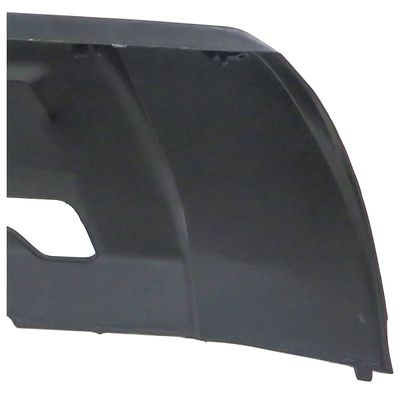 -Acabamento-ParaChoque-Mitsubishi-L2005