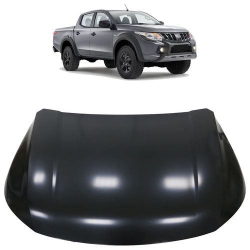 -Capo-Mitsubishi-L2001 -Capo-Mitsubishi-L2001