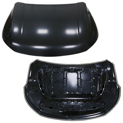 -Capo-Mitsubishi-L2002 -Capo-Mitsubishi-L2002