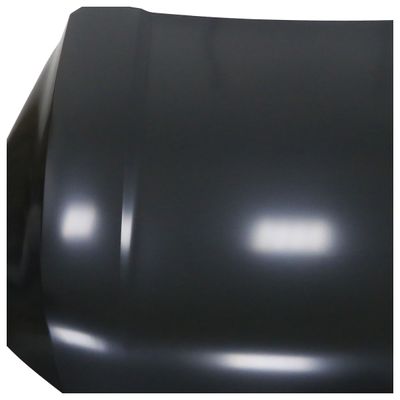 -Capo-Mitsubishi-L2004