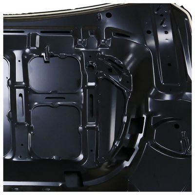 -Capo-Mitsubishi-L2006