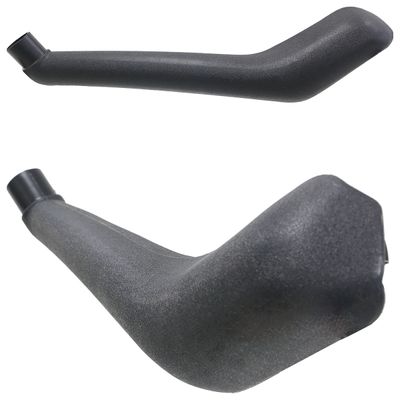 Snorkel3