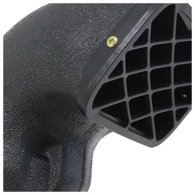 Snorkel5