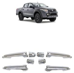 -Macaneta-Externa-Mitsubishi-L2001