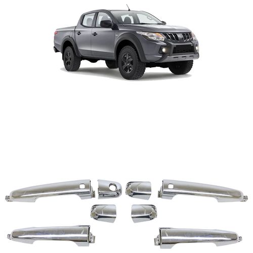 -Macaneta-Externa-Mitsubishi-L2001 -Macaneta-Externa-Mitsubishi-L2001