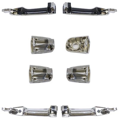 -Macaneta-Externa-Mitsubishi-L2004