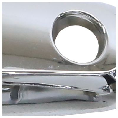 -Macaneta-Externa-Mitsubishi-L2006