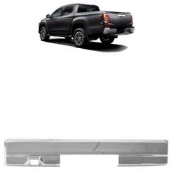 Friso-Tampa-Traseira1