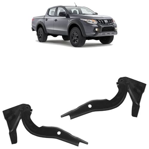 Par-Dobradica-Capo1 Par-Dobradica-Capo1