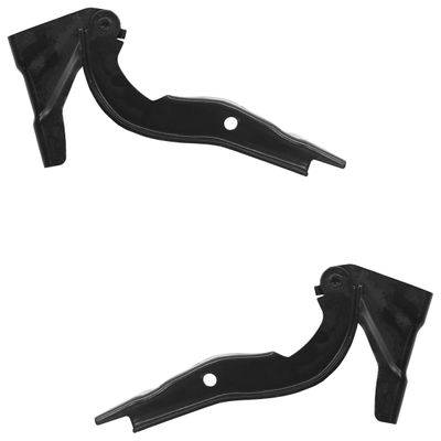 Par-Dobradica-Capo2 Par-Dobradica-Capo2