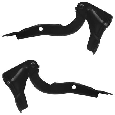 Par-Dobradica-Capo3 Par-Dobradica-Capo3