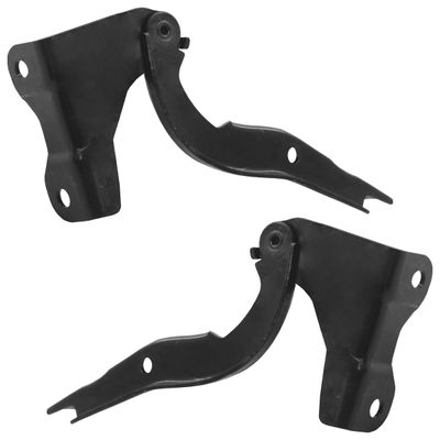 Par-Dobradica-Capo4 Par-Dobradica-Capo4