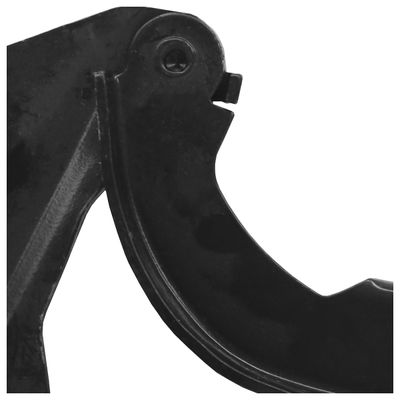 Par-Dobradica-Capo5 Par-Dobradica-Capo5