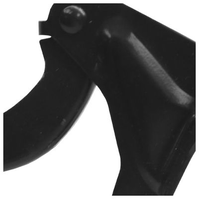 Par-Dobradica-Capo6 Par-Dobradica-Capo6