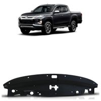 -Acabamento-ParaChoque-Mitsubishi-L2001