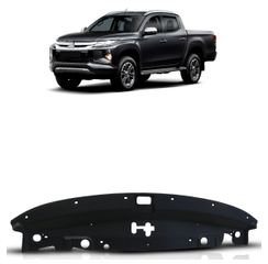 -Acabamento-ParaChoque-Mitsubishi-L2001