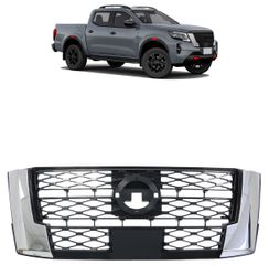 -Grade-Dianteira-Nissan-Frontier1