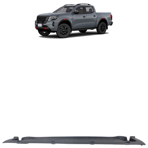 -Spoiler-ParaChoque-Nissan-Frontier1 -Spoiler-ParaChoque-Nissan-Frontier1
