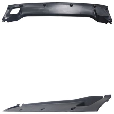 -Spoiler-ParaChoque-Nissan-Frontier3
