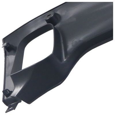 -Spoiler-ParaChoque-Nissan-Frontier6