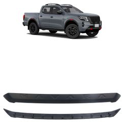 -Friso-do-Capo-Nissan-Frontier1