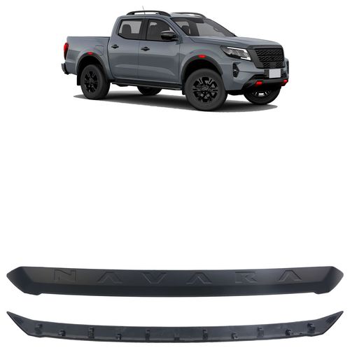 -Friso-do-Capo-Nissan-Frontier1 -Friso-do-Capo-Nissan-Frontier1