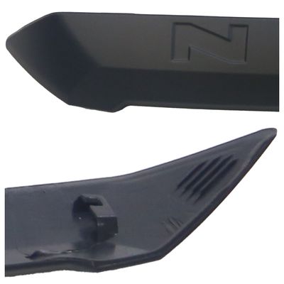 -Friso-do-Capo-Nissan-Frontier6