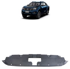 -Acabamento-ParaChoque-Nissan-Frontier1