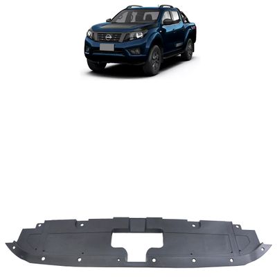 -Acabamento-ParaChoque-Nissan-Frontier1 -Acabamento-ParaChoque-Nissan-Frontier1