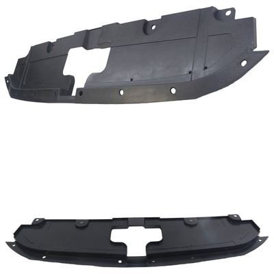 -Acabamento-ParaChoque-Nissan-Frontier2 -Acabamento-ParaChoque-Nissan-Frontier2