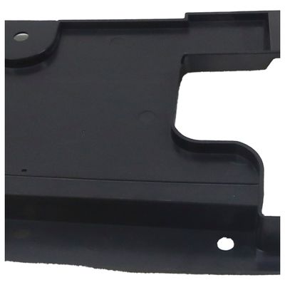 -Acabamento-ParaChoque-Nissan-Frontier6 -Acabamento-ParaChoque-Nissan-Frontier6