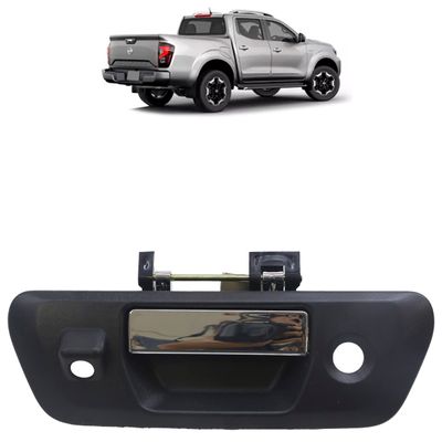 -Macaneta-Tampa-Traseira-Nissan-Frontier1