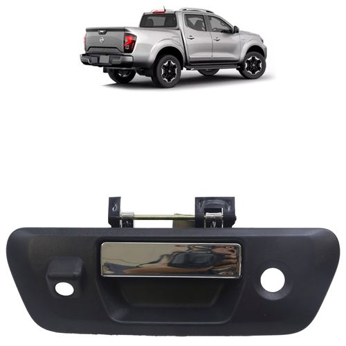 -Macaneta-Tampa-Traseira-Nissan-Frontier1 -Macaneta-Tampa-Traseira-Nissan-Frontier1