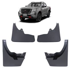 Parabarro-Dianteiro-Frontier1