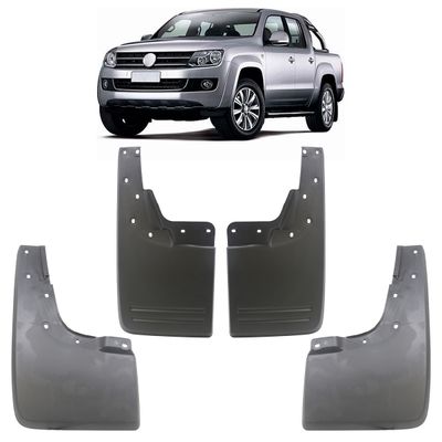 Parabarro-Dianteiro-Volkswagen-Amarok1 Parabarro-Dianteiro-Volkswagen-Amarok1