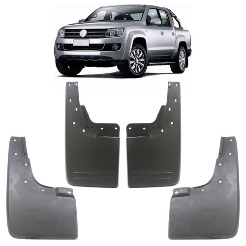 Parabarro-Dianteiro-Volkswagen-Amarok1 Parabarro-Dianteiro-Volkswagen-Amarok1