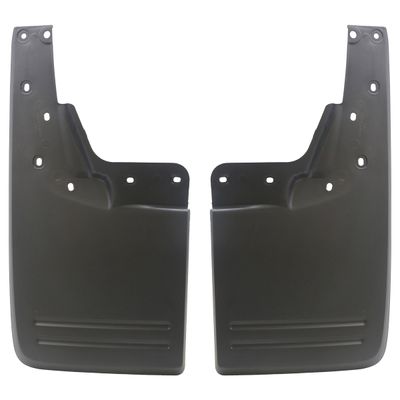 Parabarro-Dianteiro-Volkswagen-Amarok2 Parabarro-Dianteiro-Volkswagen-Amarok2