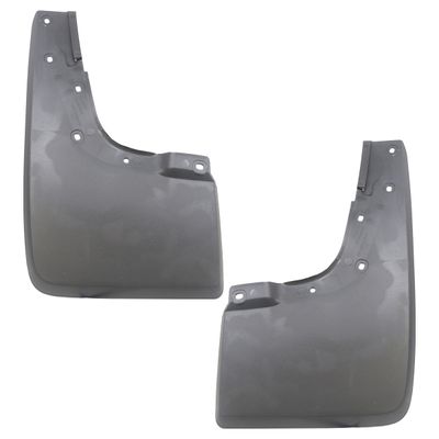 Parabarro-Dianteiro-Volkswagen-Amarok3 Parabarro-Dianteiro-Volkswagen-Amarok3